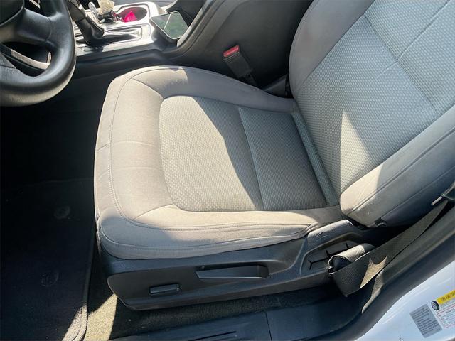 used 2016 Chevrolet Colorado car, priced at $14,200