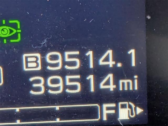 used 2022 Subaru Forester car, priced at $25,000