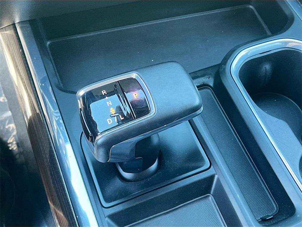 used 2024 Chevrolet Silverado 1500 car, priced at $48,000