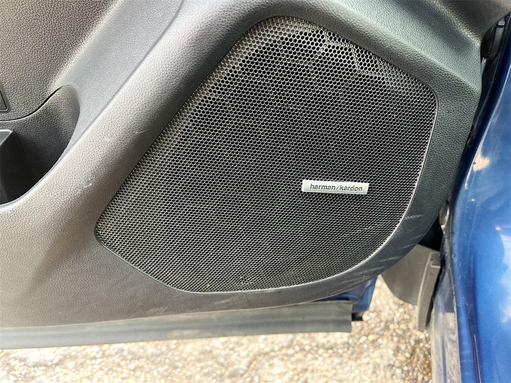 used 2021 Subaru Ascent car, priced at $24,100