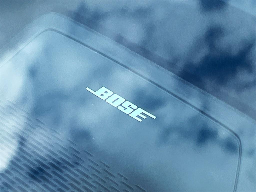 used 2023 Honda Accord Hybrid car, priced at $25,400