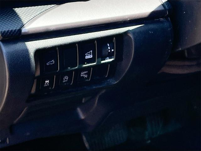 used 2020 Subaru Forester car, priced at $19,000