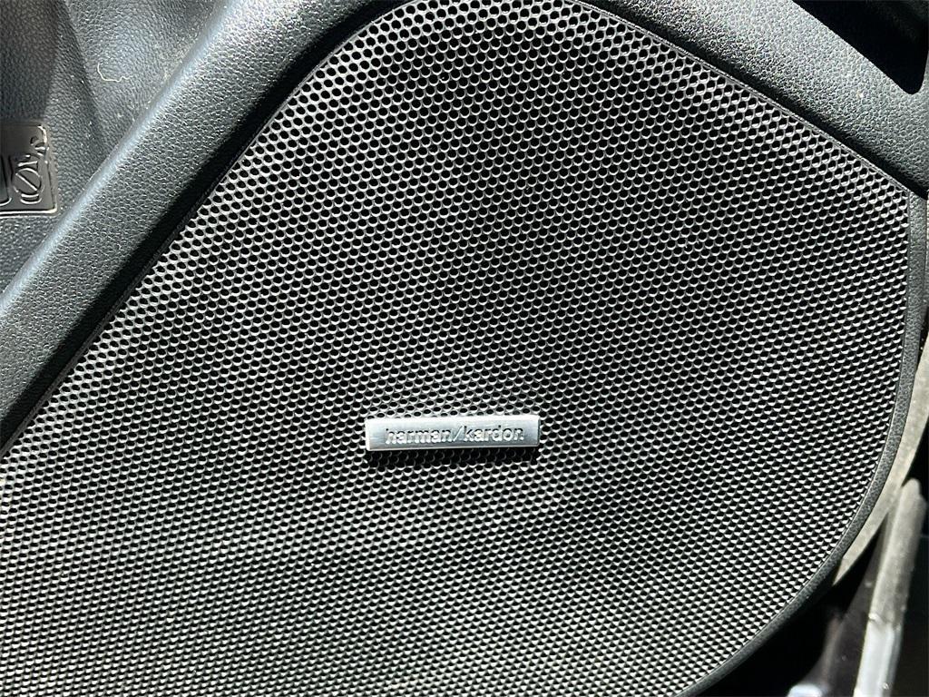 used 2020 Subaru Forester car, priced at $17,200