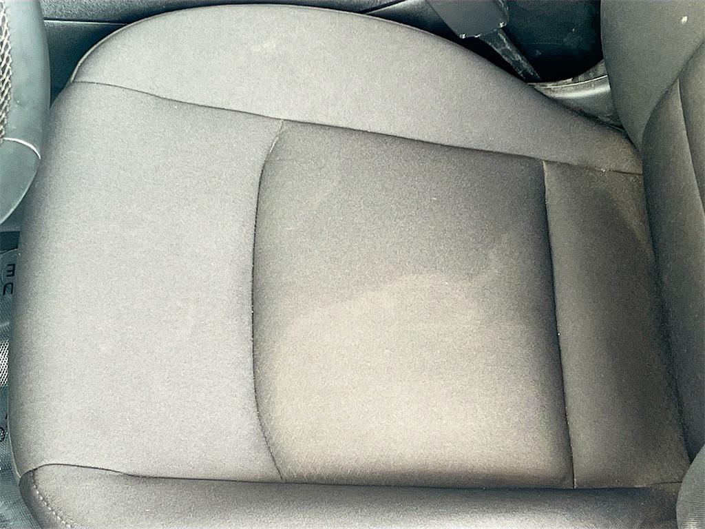 used 2023 Chevrolet Malibu car, priced at $18,000