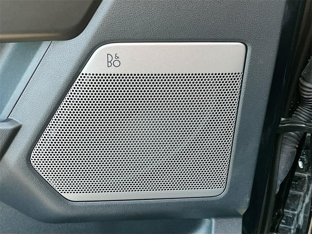 used 2024 Ford F-150 car, priced at $50,000