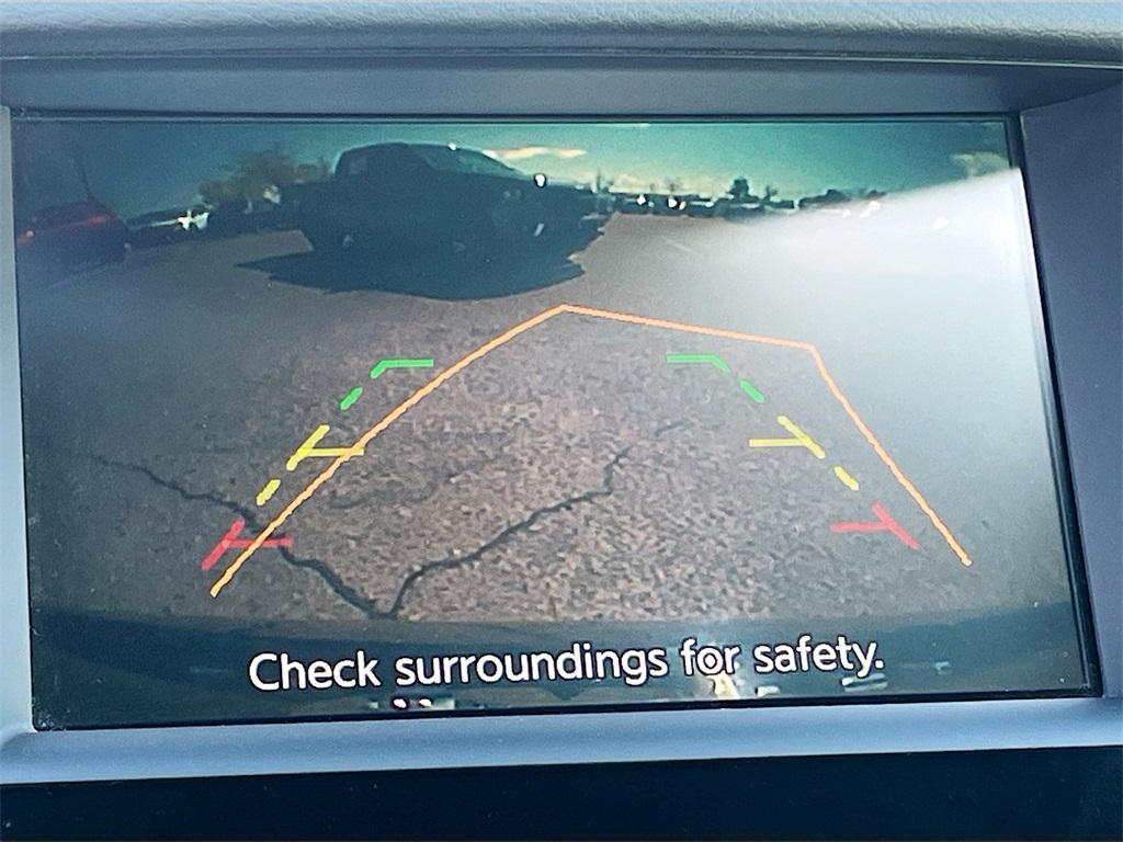 used 2019 INFINITI Q60 car, priced at $24,000