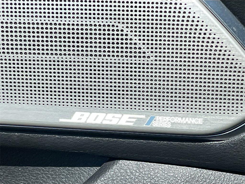 used 2019 INFINITI Q60 car, priced at $24,000