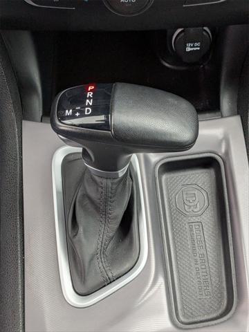used 2023 Dodge Charger car, priced at $45,800