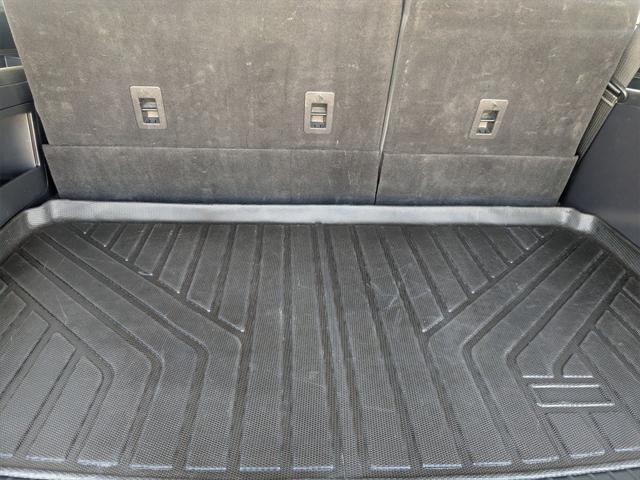 used 2022 Ford Expedition Max car, priced at $32,500