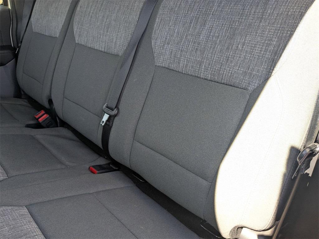 used 2023 Ford F-150 car, priced at $33,200