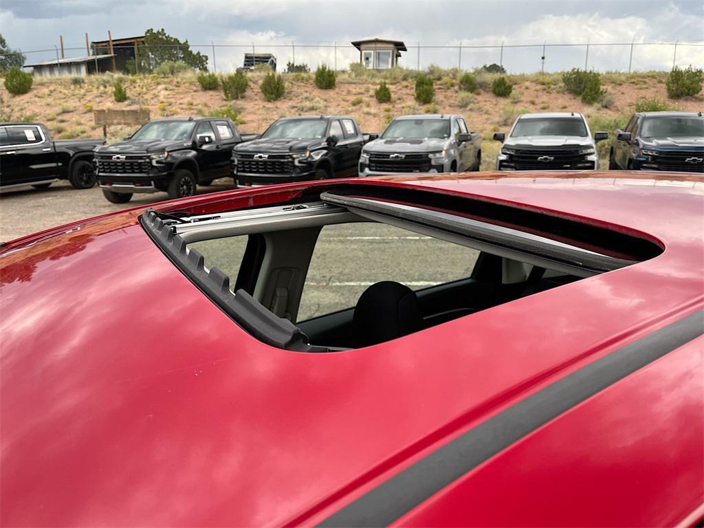 used 2019 Honda Fit car, priced at $15,400