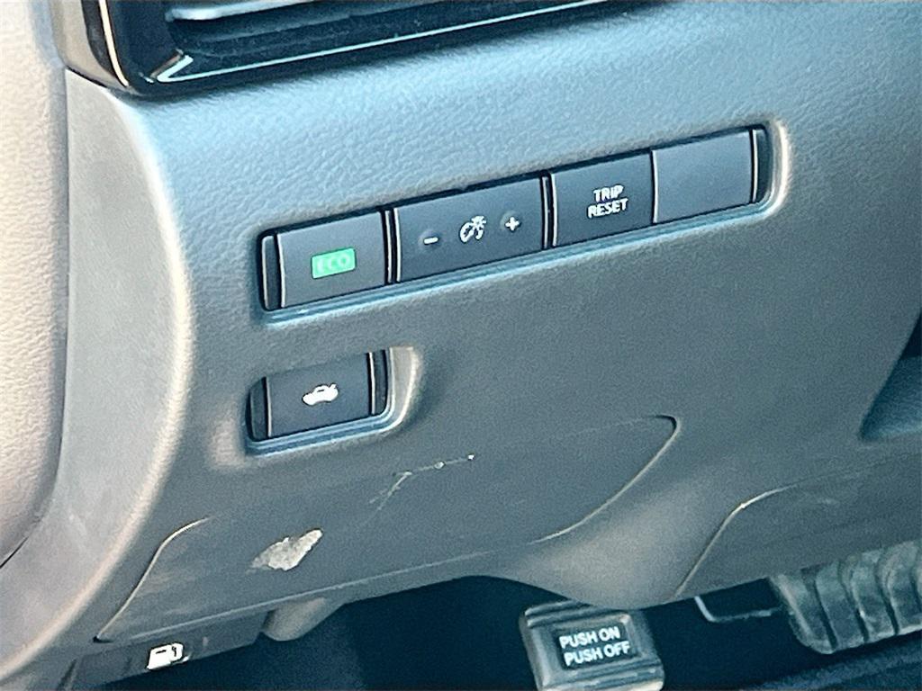 used 2024 Nissan Sentra car, priced at $19,700