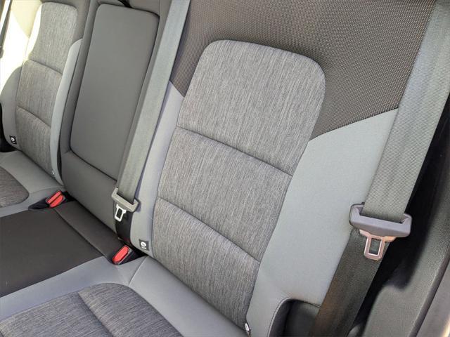 used 2024 Ford Bronco Sport car, priced at $24,700