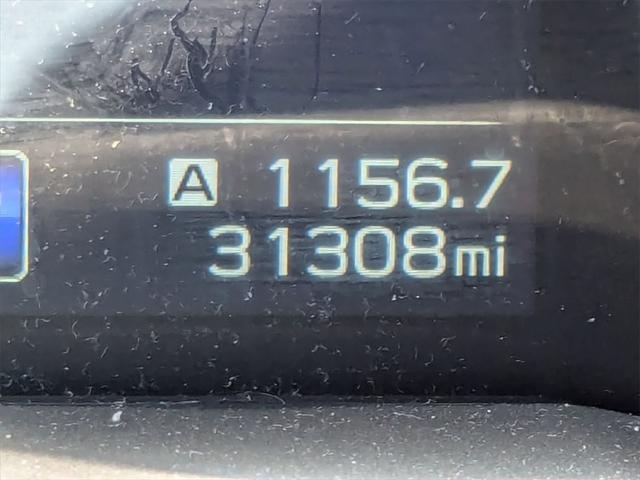 used 2022 Subaru Ascent car, priced at $27,400