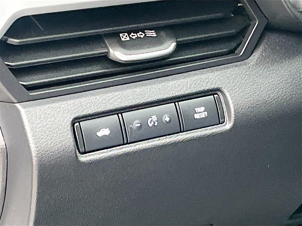 used 2024 Nissan Altima car, priced at $20,000
