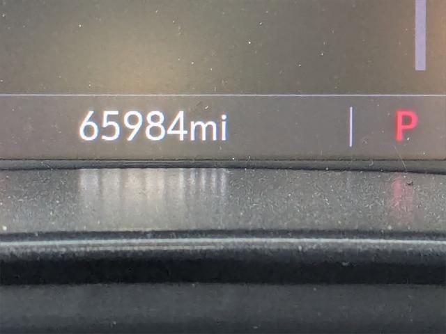 used 2021 Chevrolet Colorado car, priced at $29,300