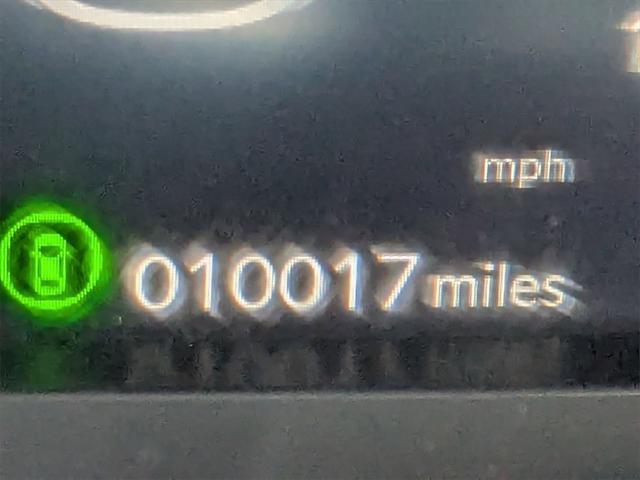 used 2024 Honda Civic car, priced at $26,000