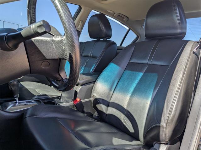 used 2012 Nissan Altima car, priced at $7,000