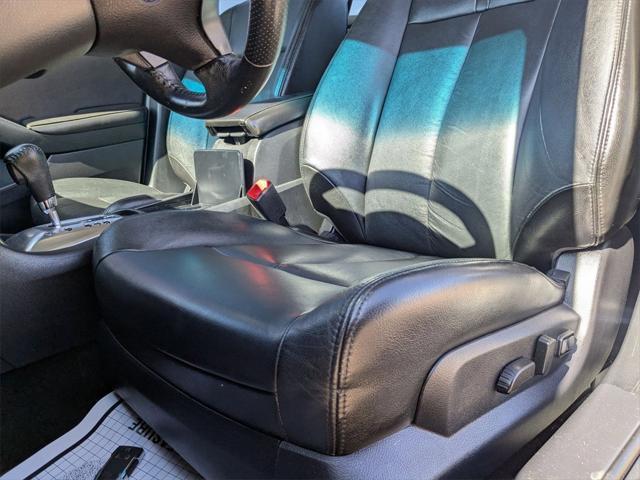 used 2012 Nissan Altima car, priced at $7,000