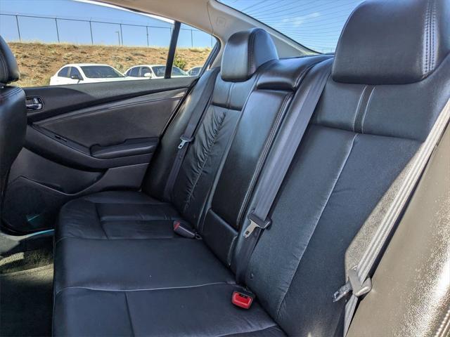 used 2012 Nissan Altima car, priced at $7,000