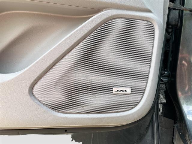 used 2020 GMC Terrain car, priced at $18,000
