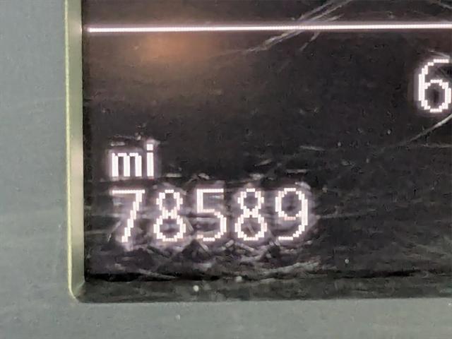used 2019 Volkswagen Jetta car, priced at $12,300