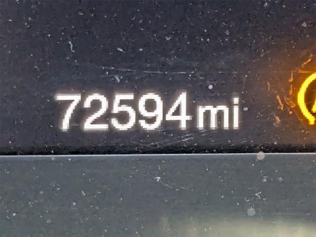 used 2020 Jeep Compass car, priced at $17,200