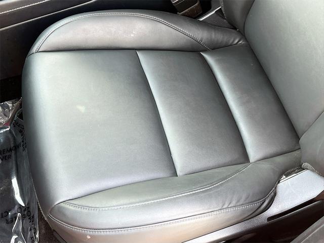used 2023 Mazda CX-30 car, priced at $21,000