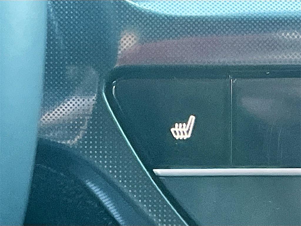 used 2023 Acura Integra car, priced at $23,900