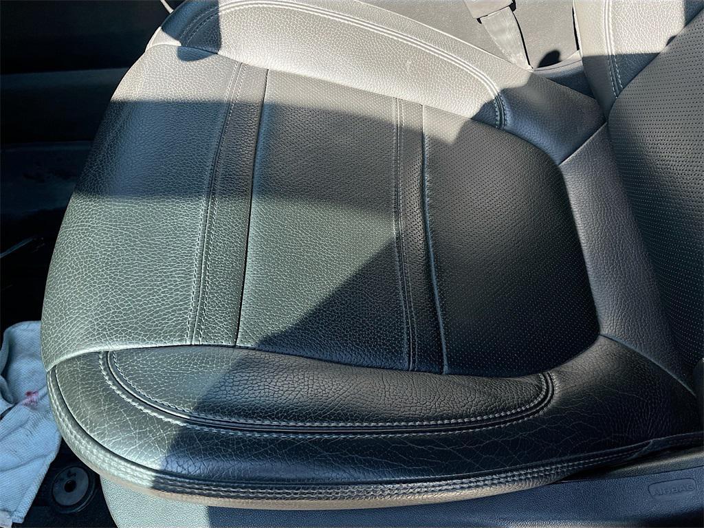 used 2020 GMC Sierra 1500 car, priced at $38,500