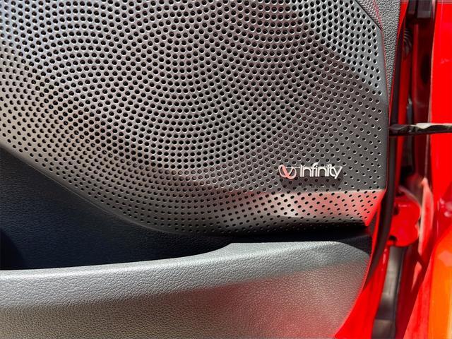 used 2022 Hyundai Veloster N car, priced at $21,600