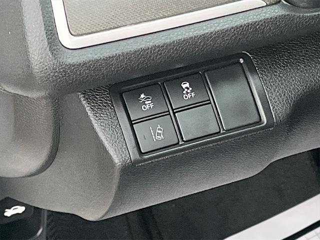 used 2020 Honda Civic car, priced at $16,300