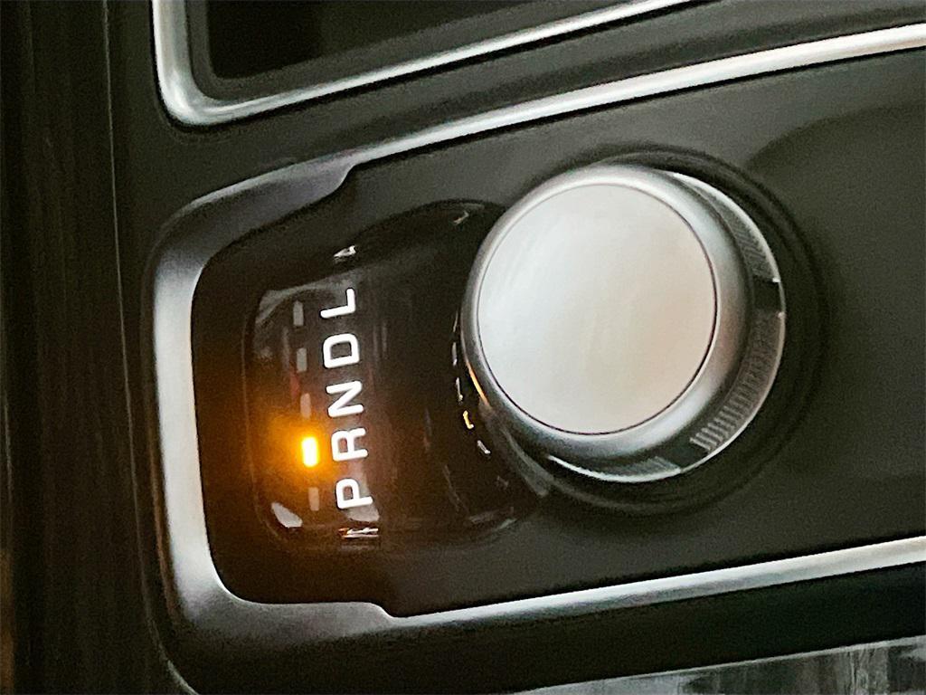 used 2021 Chrysler 300 car, priced at $22,000