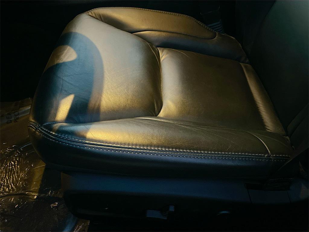 used 2021 Chrysler 300 car, priced at $22,000