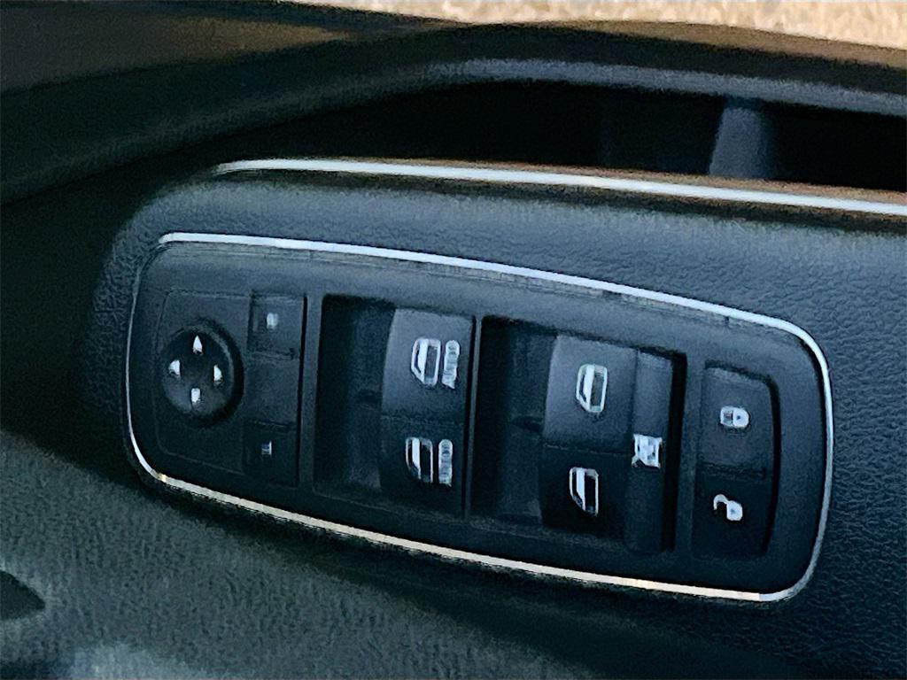 used 2021 Chrysler 300 car, priced at $22,000