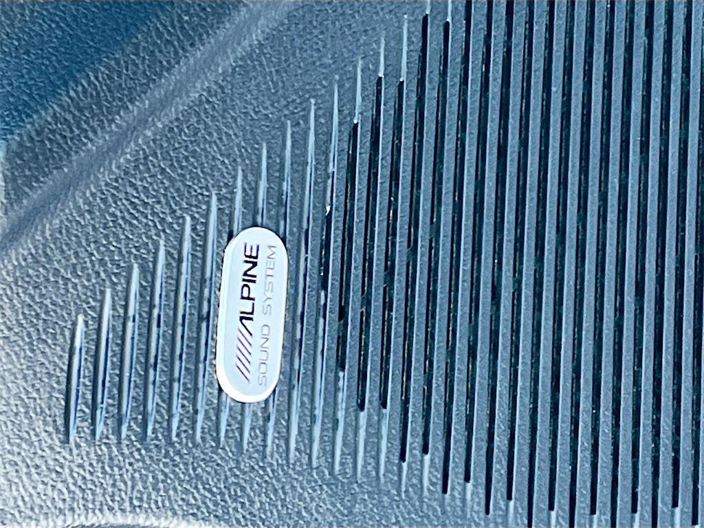 used 2022 Dodge Challenger car, priced at $33,300