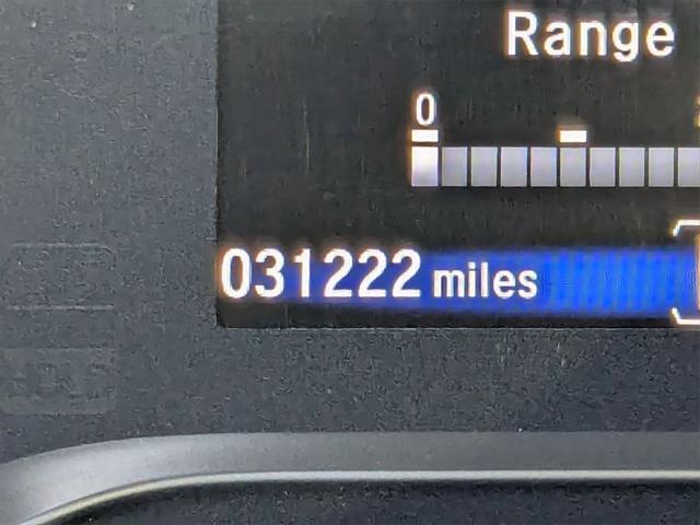 used 2021 Honda Ridgeline car, priced at $28,300