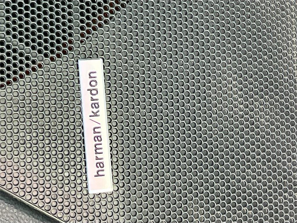 used 2024 Subaru Crosstrek car, priced at $27,500