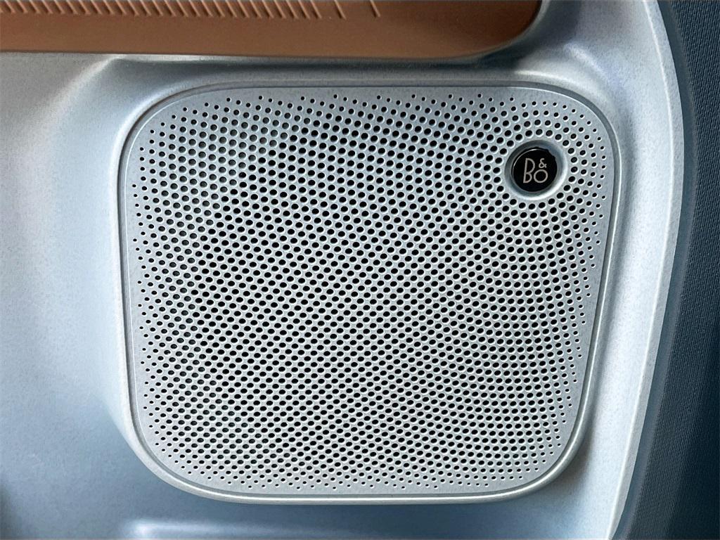 used 2024 Ford Maverick car, priced at $28,400