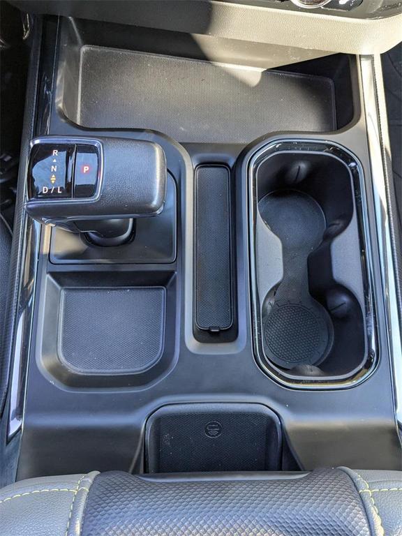 used 2022 Chevrolet Silverado 1500 car, priced at $43,500