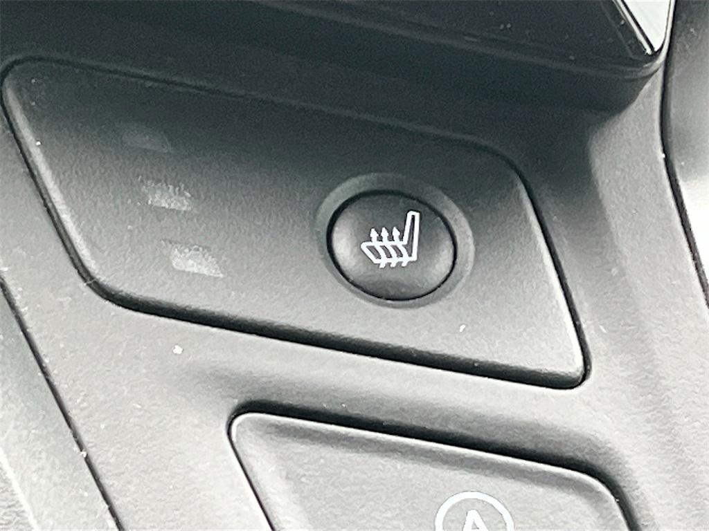 used 2021 Honda Odyssey car, priced at $23,000