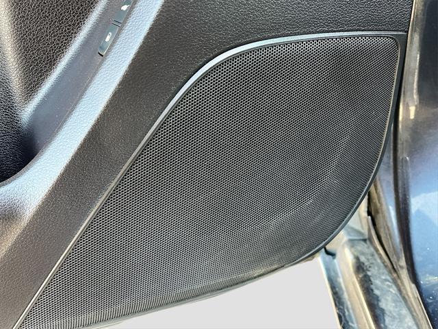 used 2019 Acura MDX car, priced at $24,500