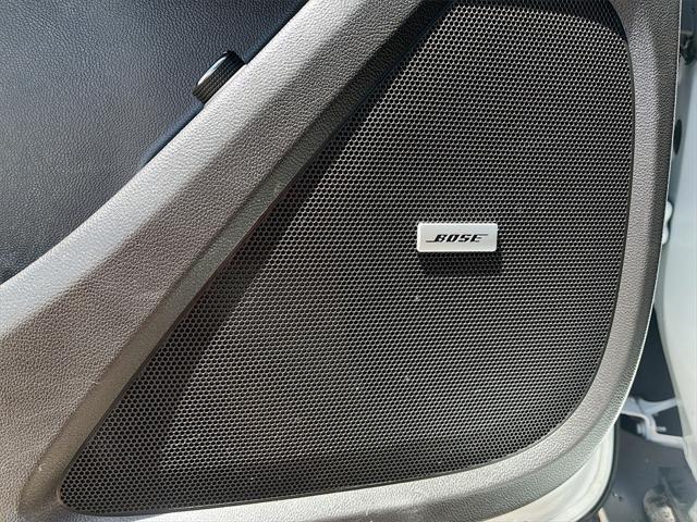 used 2021 Chevrolet Traverse car, priced at $26,700