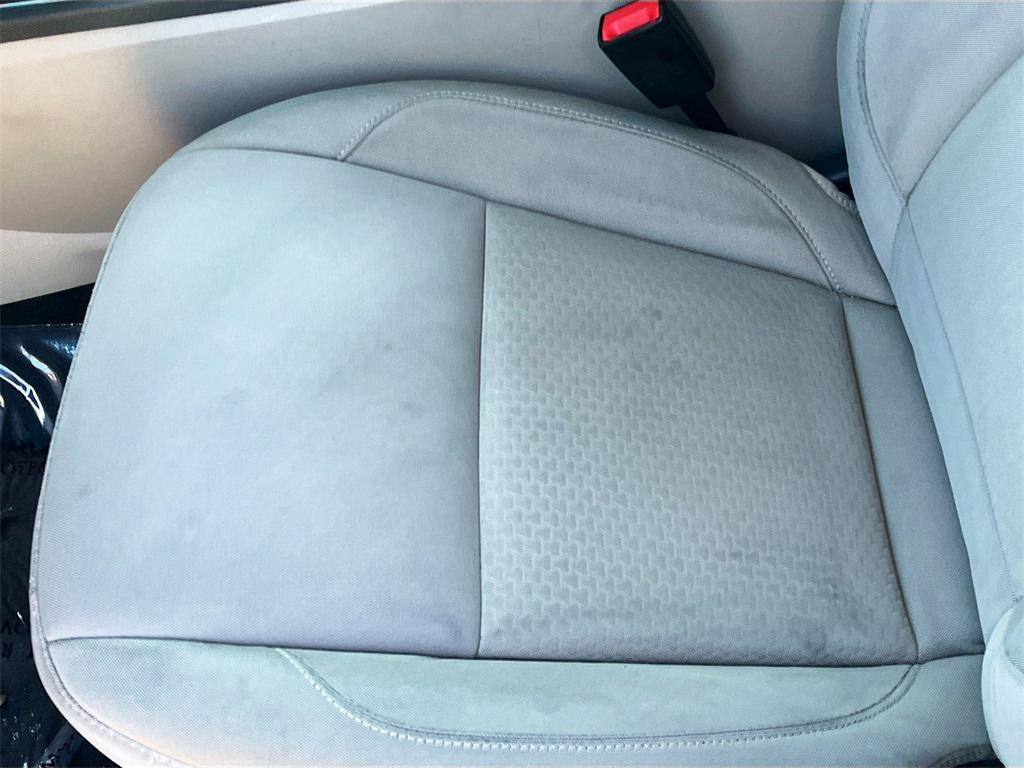 used 2019 Ford Escape car, priced at $12,800