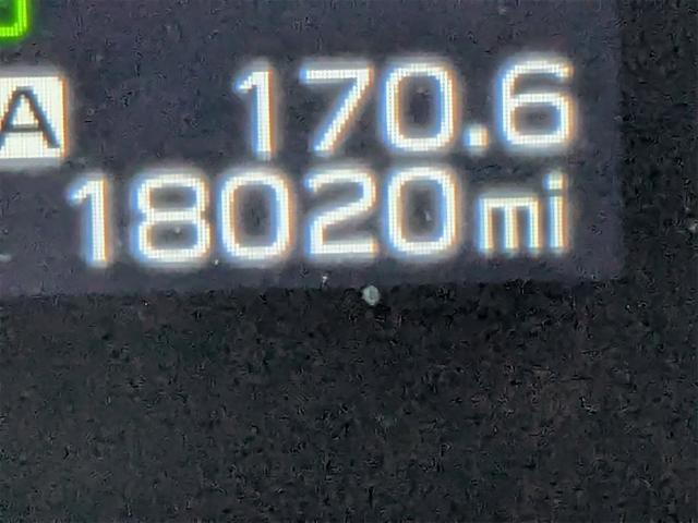 used 2024 Subaru Outback car, priced at $28,400
