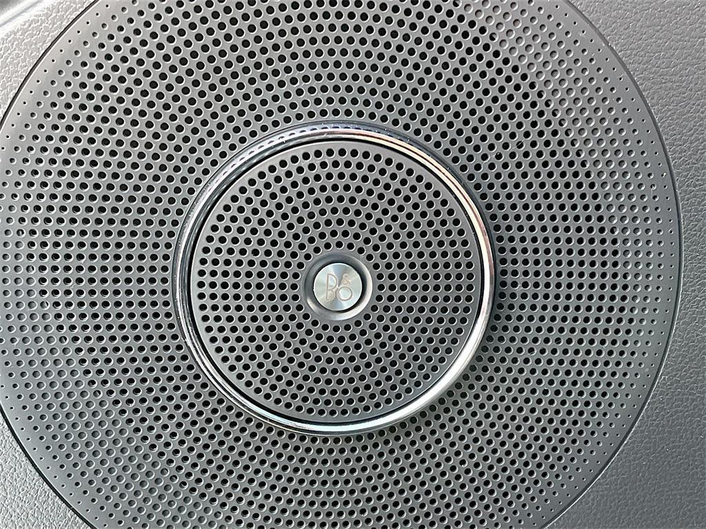 used 2022 Ford Expedition Max car, priced at $36,200