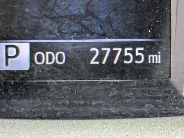 used 2023 Toyota Tacoma car, priced at $36,400