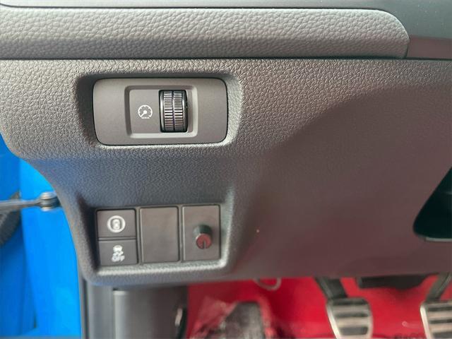 used 2024 Honda Civic Type R car, priced at $38,500