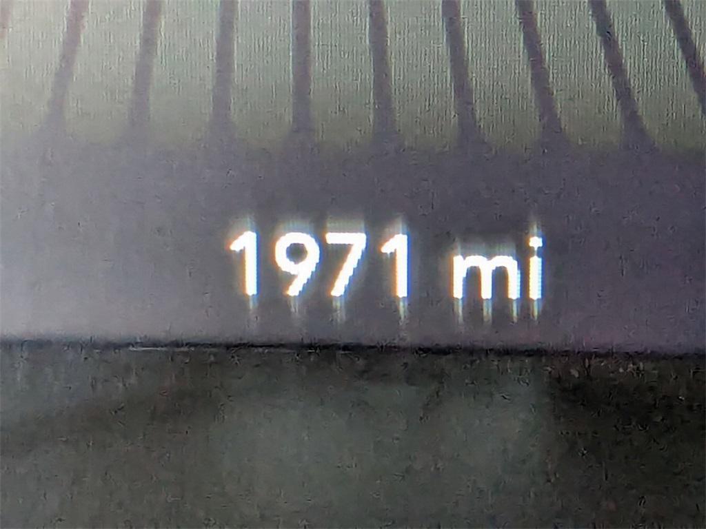 used 2023 Dodge Challenger car, priced at $46,000