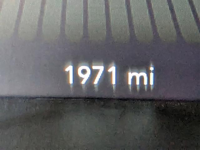 used 2023 Dodge Challenger car, priced at $47,200